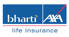 Allianz