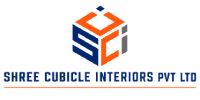 Shree Cubicle Interiors  Pvt. Ltd.